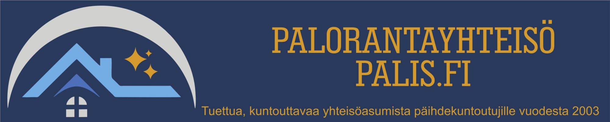 palis.fi